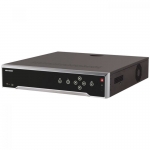 Hikvision DS-7716NI-K4